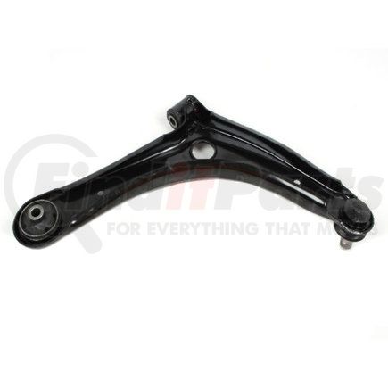 Mopar 5105041AI Suspension Control Arm - Front, Left, Lower