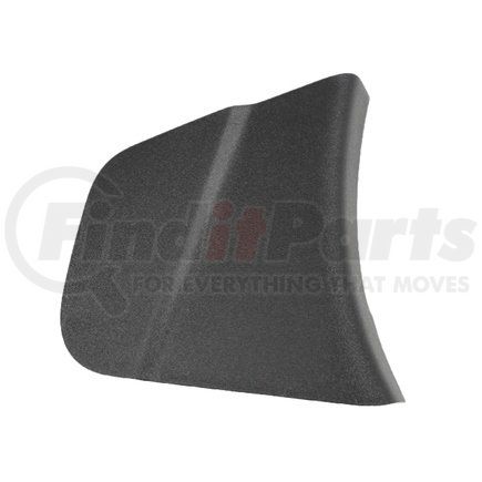 Mopar 1GS47DX9AD Seat Belt Anchor Plate Cover