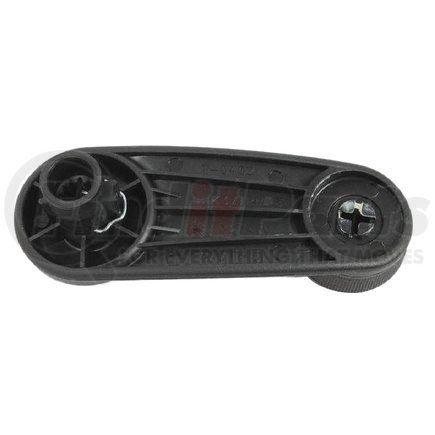 Mopar 5HK37DX9AB Window Crank Handle