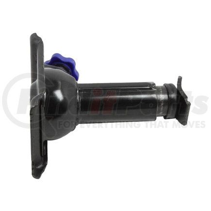 Mopar 52021288AB Spare Tire Jack Kit - Bottle Type