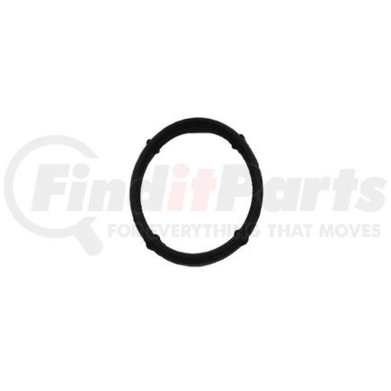 Mopar 53021660AC Engine Oil Filter Adapter Seal - Inner, for 2003-2024 Dodge/Jeep/Ram