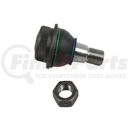 Mopar 68034497AA Suspension Ball Joint Kit - Lower