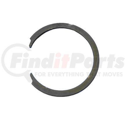 Mopar 68073014AA Wheel Bearing Lock Ring - For 2012-2019 Fiat 500