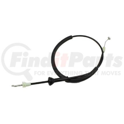 Mopar 68071839AA Door Latch Cable - Front