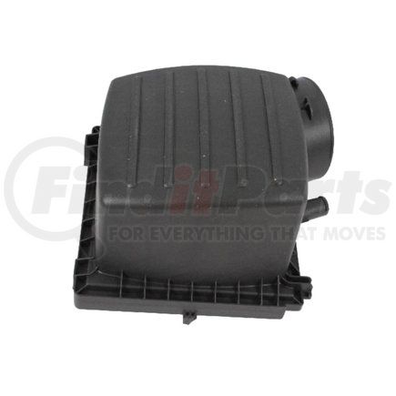 Mopar 68084277AA Air Cleaner Cover