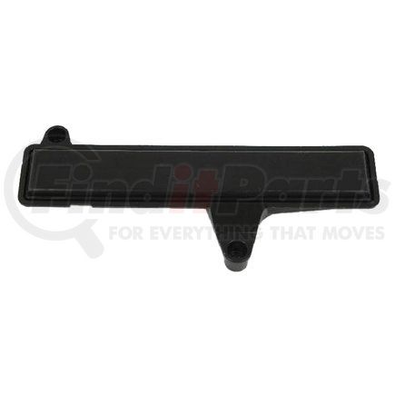 Mopar 68093367AA Cabin Air Filter Cover - For 2012-2019 Fiat 500