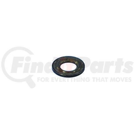 Mopar 68127831AA Slim Line Seal - 0.375 Inches, For 2012-2017 Fiat 500