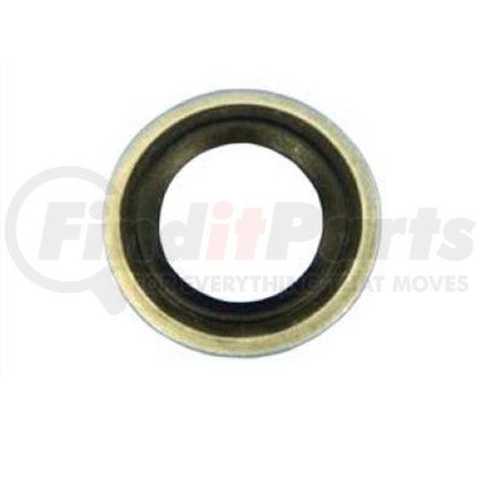 Mopar 68142219AA Slim Line Seal - 0.5 Inches