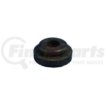 Intercooler Hose Seal