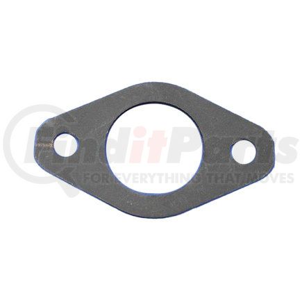 Mopar 68210505AA Exhaust Gas Recirculation (EGR) Cooler Gasket - For 2013-2018 Ram 3500