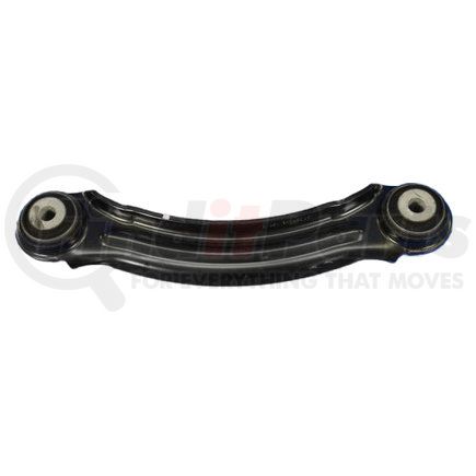 Mopar 68206294AB Tension Link Assembly - For 2013-2023 Dodge and Chrysler