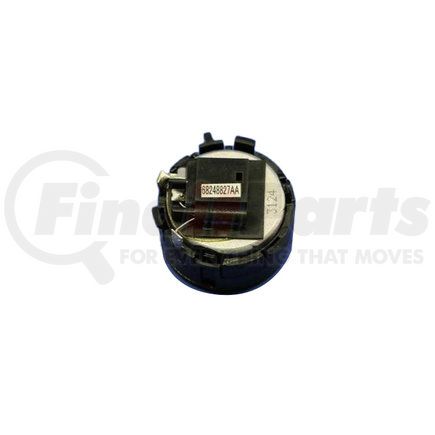 Mopar 68248827AA Speaker - Left or Right