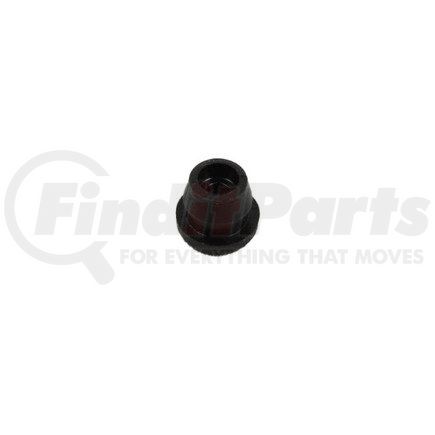 Mopar 3575333 Automatic Transmission Shift Cable Grommet Bolt - For 2001-2005 Jeep/Dodge