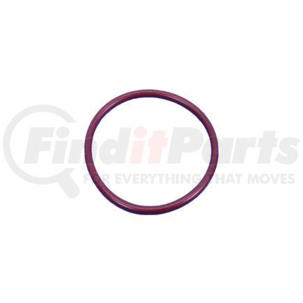 Mopar 4736547 Automatic Transmission Torque Converter Seal - For 2001-2020 Ram/Dodge/Jeep/Chrysler