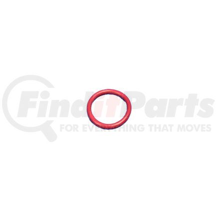 Mopar 6032920 Engine Oil Pump Pickup Tube Seal - For 2001-2011 Dodge/Jeep/Chrysler