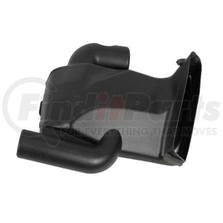 Mopar 68022213AB Engine Cold Air Intake Tube - For 2011-2023 Dodge/Jeep