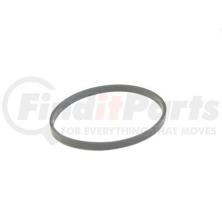 Engine Oil Filter Adapter Seal