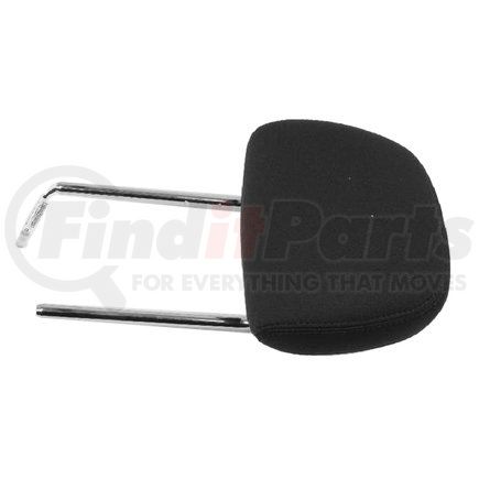 Mopar 1US39DX9AB Headrest - Front