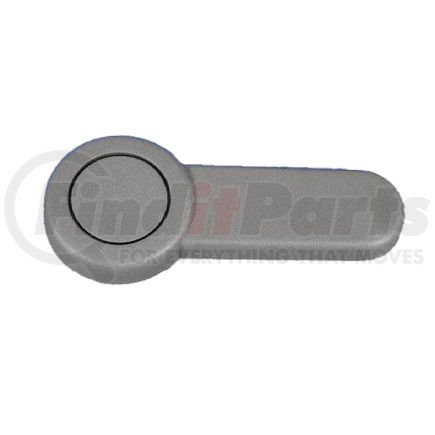 Mopar 1FL44DX9AB Seat Back Recliner Adjustment Handle - Left or Right