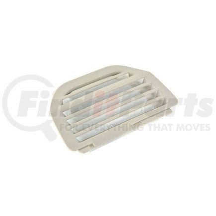 Mopar 5RJ35PD2AC Quarter Panel Air Vent