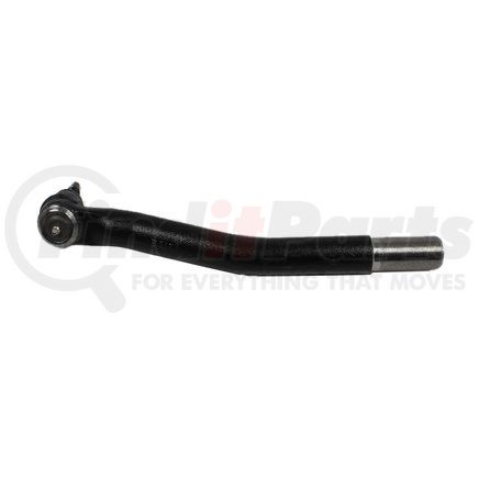 Mopar 68045421AA Steering Tie Rod End Kit