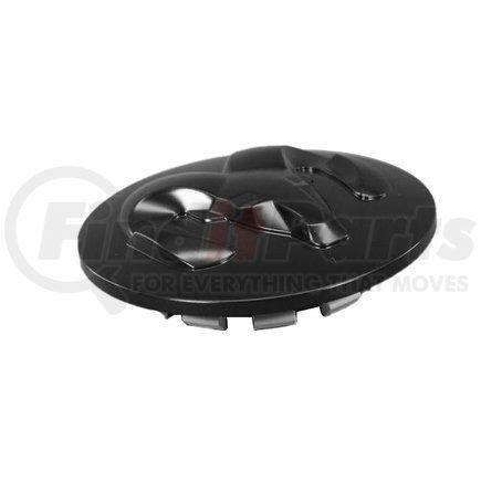 Mopar 5RK12RXFAA Wheel Cap - with Rams Head, For 2014-2018 Ram