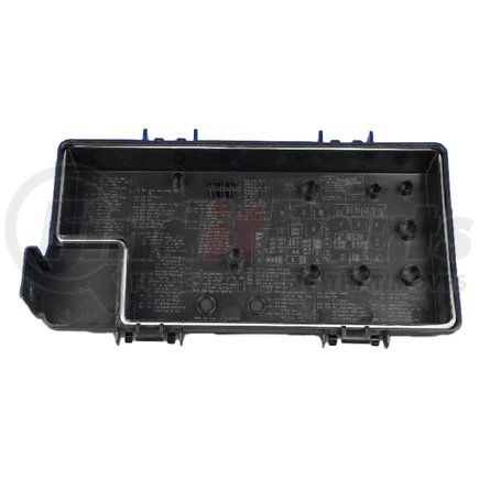 Mopar 68083376AA Fuse Box Cover