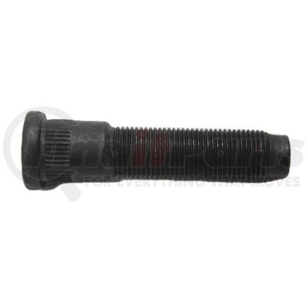 Mopar 68049110AA Wheel Hub Stud