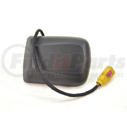 Mopar 68328996AA Radio Antenna Base