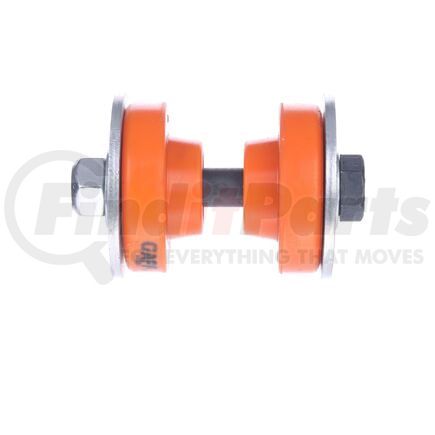 Meritor GAFF12035 Engine Mount Kit, 3/4-16 UNF
