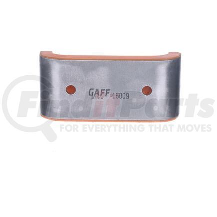 Meritor GAFF16009 Motor Mount Motor Mount