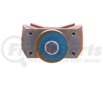 Meritor GAFF34525 Engine Mount Kit, 3/4-16 UNF