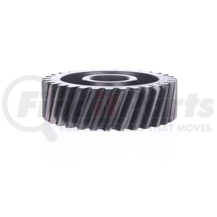 Meritor M12127523 PINION GEAR