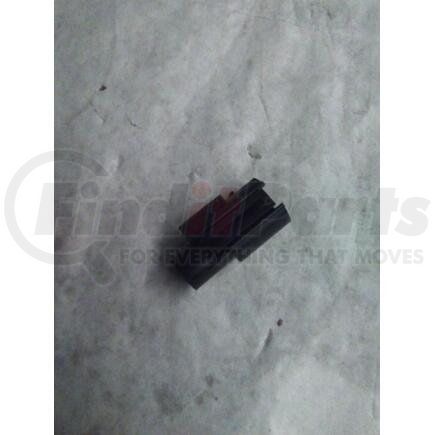 Navistar 1689462C1 Electrical Connectors