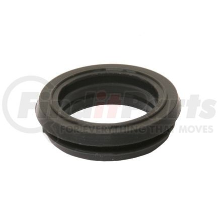 URO AJ82577 Camshaft Solenoid Seal