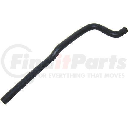 URO AJ86326 Heater Hose