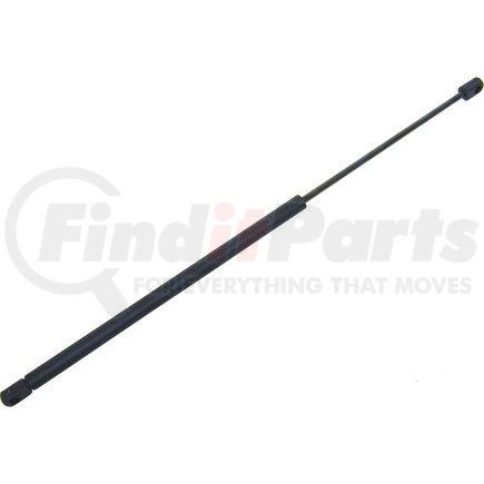 URO ALR5884 Hood Strut