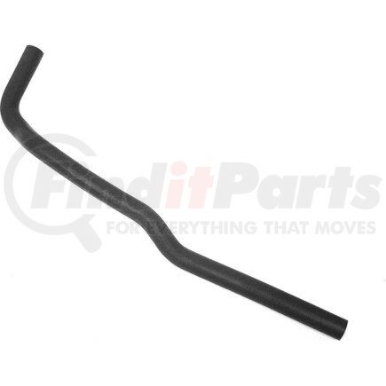 URO AJ87634 Heater Hose