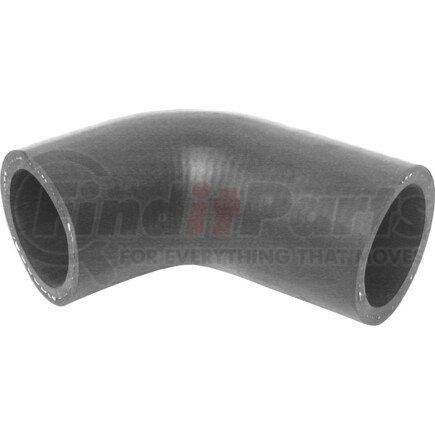 URO AJ88713 Bypass Hose