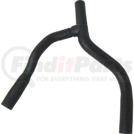 URO AWR1102 Coolant Hose