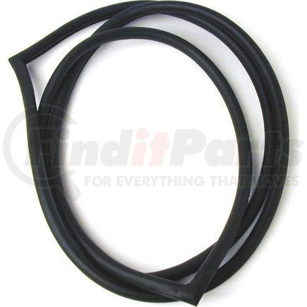 URO BAC6019 Door Seal