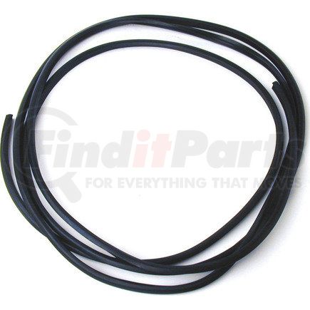 URO BBC5889 Windshield Molding Seal