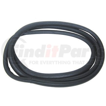 URO BD20499 Windshield Seal