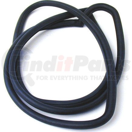 URO BD33881 Door Seal