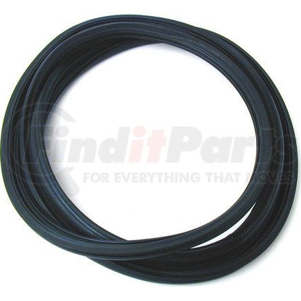 URO BD26888 Windshield Seal