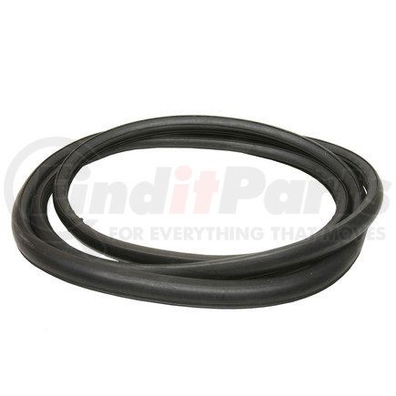 URO BD38957 Windshield Seal