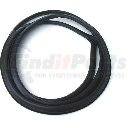 URO BEC21300 Door Seal