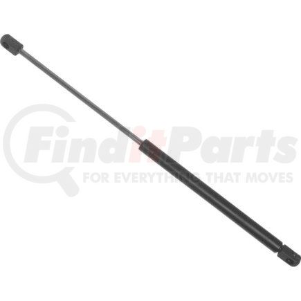 URO BEC19809 Hood Strut