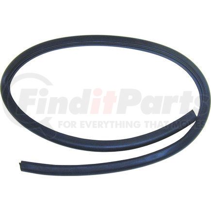 URO BHH2273 Header Rail Seal