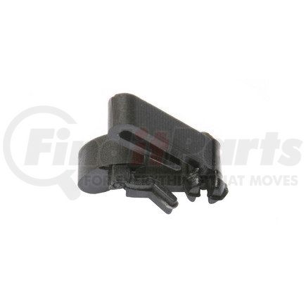 URO BPX700010 Fuel Door Latch